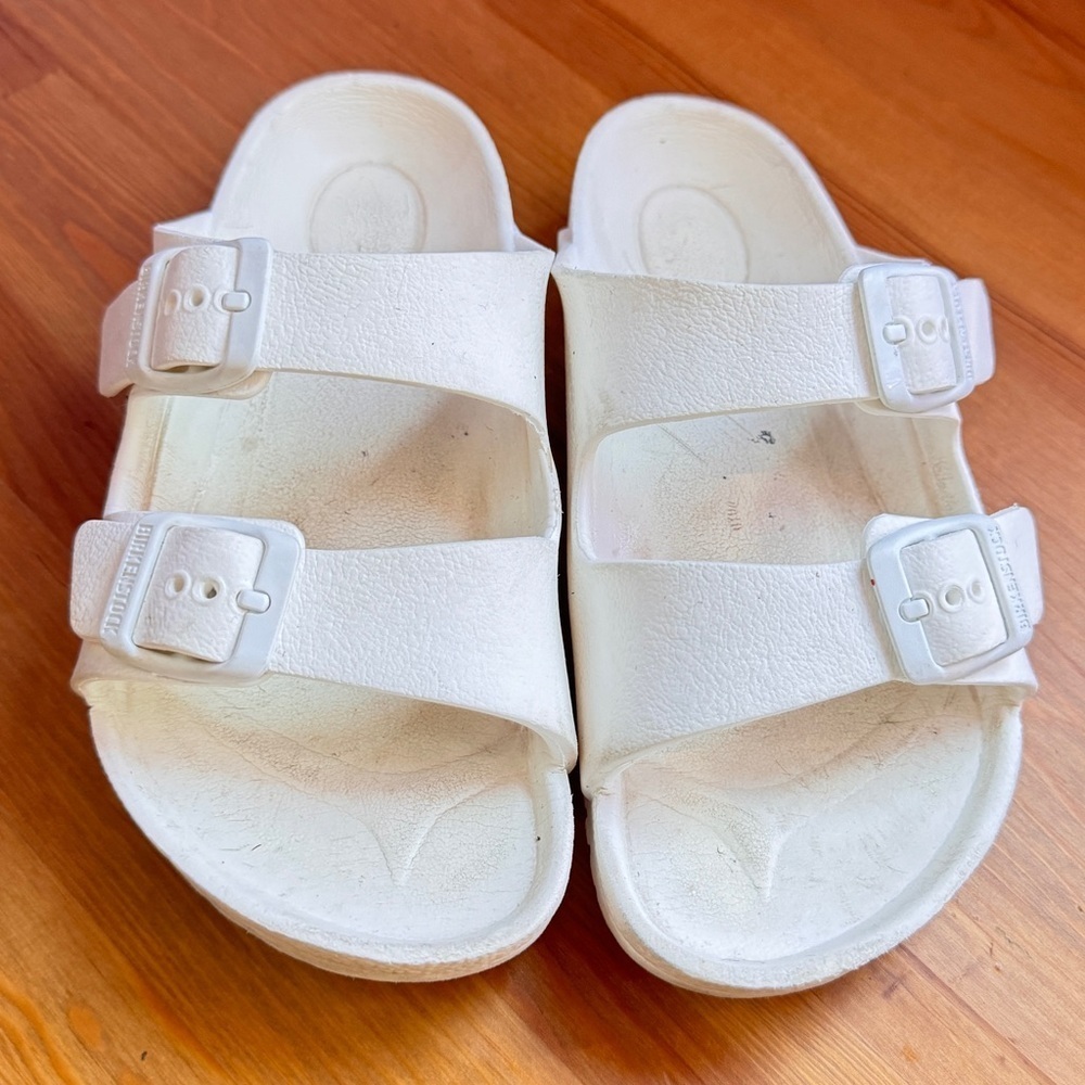 Birkenstock’s